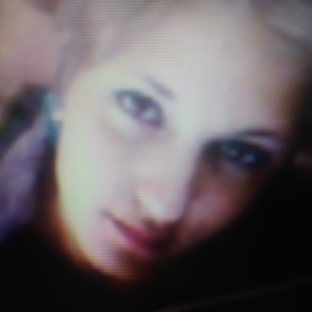 Meet your Posher, Leslie